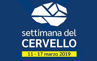 La settimana “del cervello”